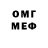 Метадон VHQ Oybek Kenjaev