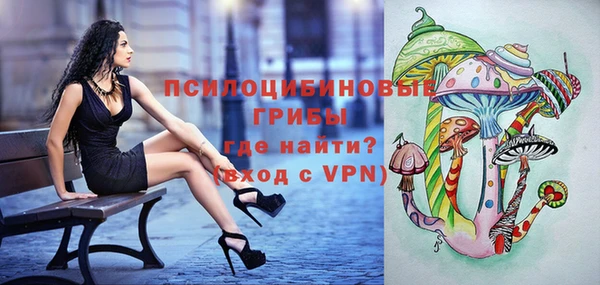 амфетамин Алексеевка